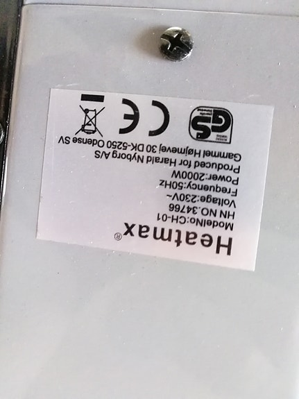 Product image 2 of 5