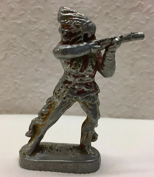 Product image 13 of 15