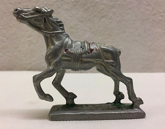 Product image 14 of 15