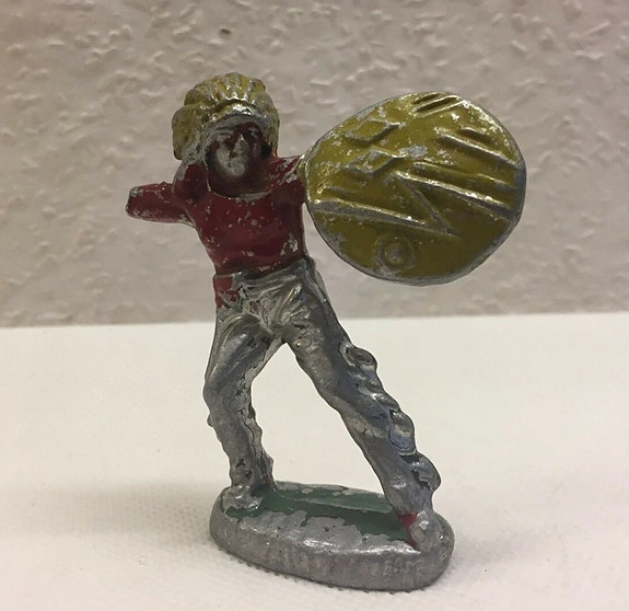 Product image 11 of 15