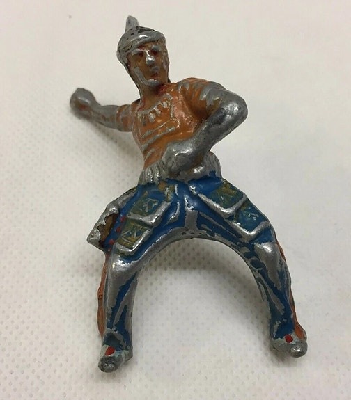 Product image 7 of 10