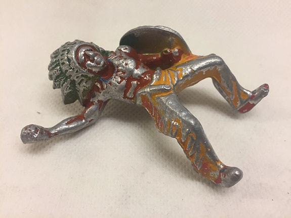 Product image 15 of 15