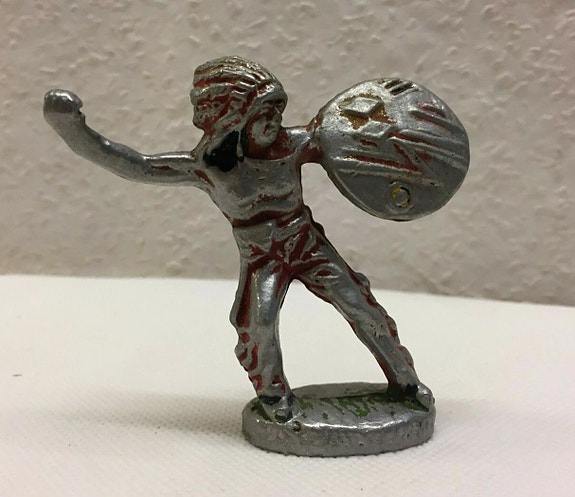 Product image 12 of 15