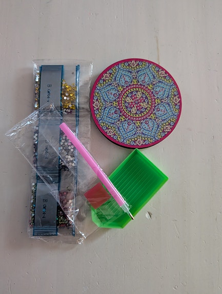 Product image 3 of 5