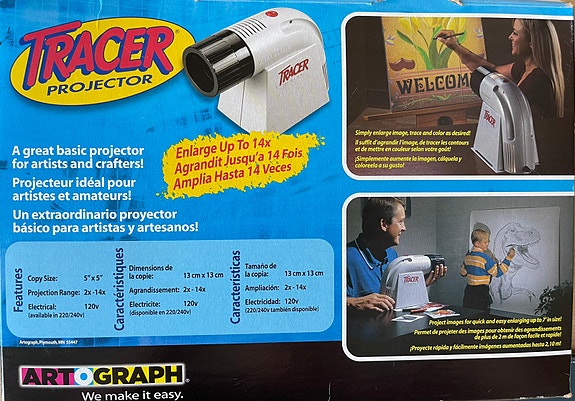 Product image 6 of 6