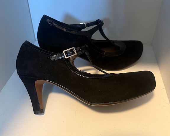 Product image 11 of 12