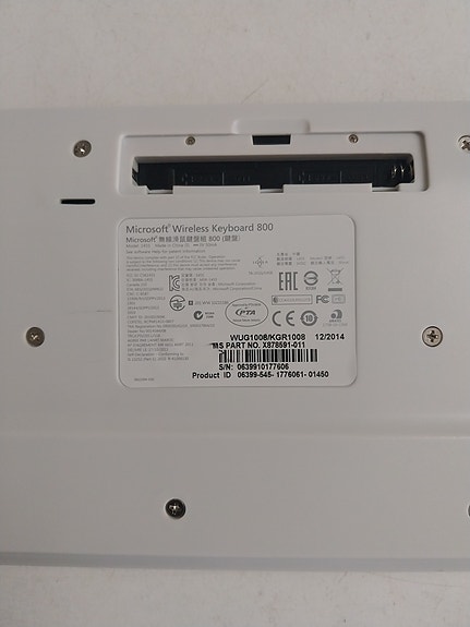 Product image 10 of 10