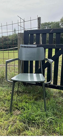 Product image 11 of 11