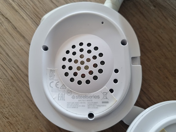 Product image 4 of 7