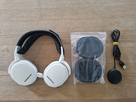 Product image 2 of 7