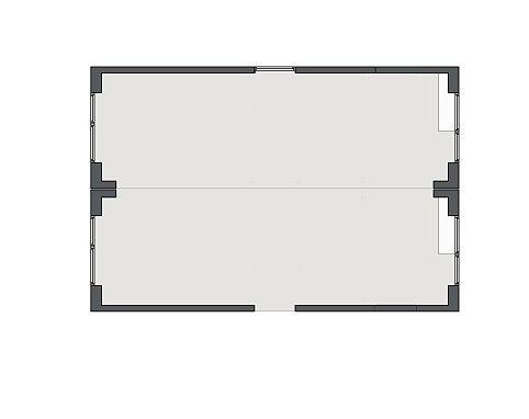 Product image 11 of 11