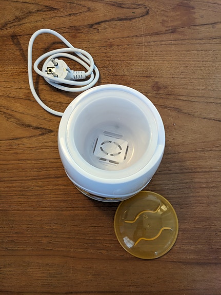 Product image 3 of 5