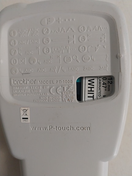 Product image 9 of 10