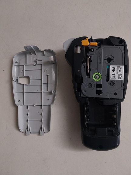 Product image 6 of 10