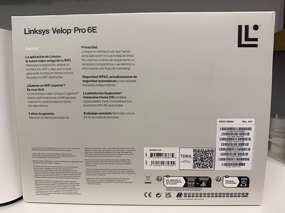 Product image 4 of 7