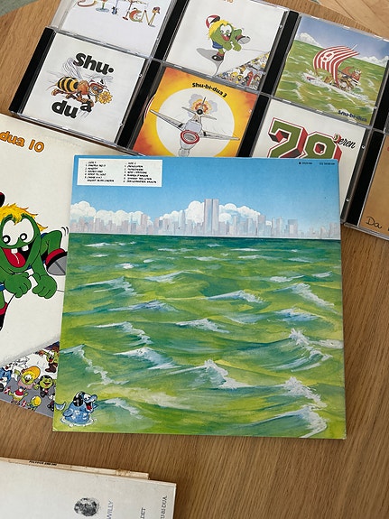 Product image 4 of 7