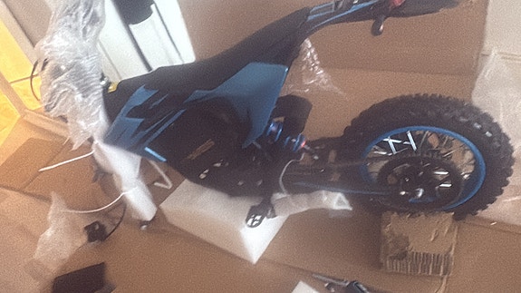 Product image 4 of 9