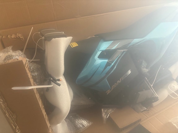 Product image 5 of 9