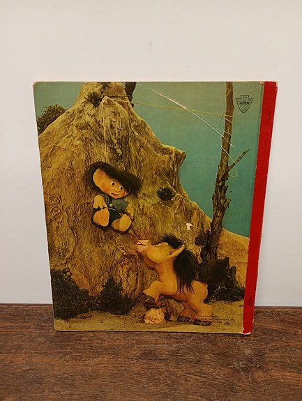 Product image 3 of 8