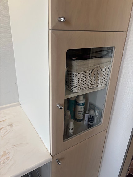 Product image 15 of 16