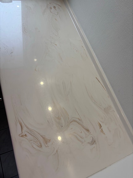 Product image 16 of 16