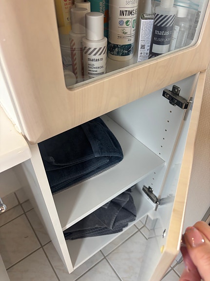 Product image 13 of 16