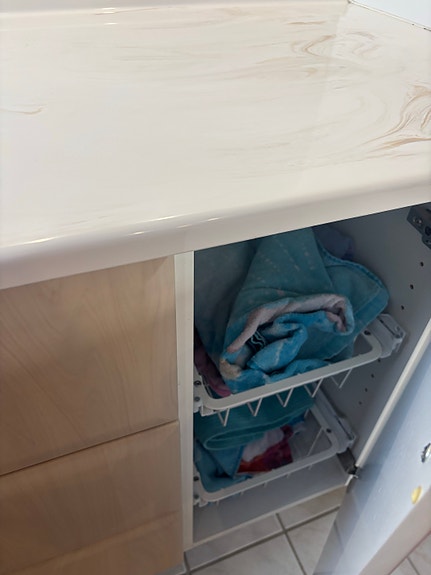 Product image 11 of 16