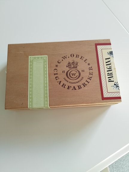 Product image 8 of 8