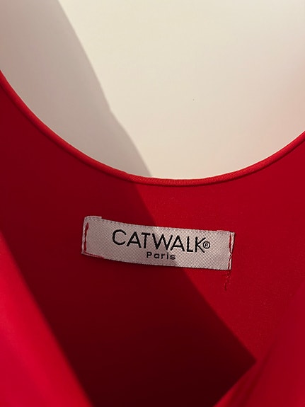 Product image 18 of 20