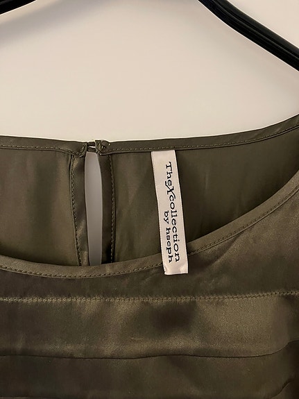 Product image 13 of 20