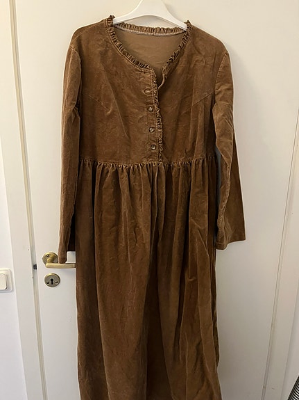 Product image 19 of 20