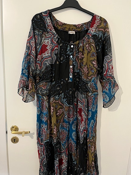 Product image 15 of 20