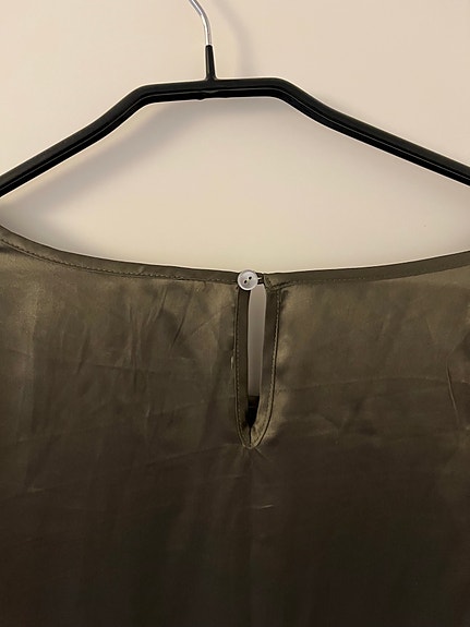 Product image 14 of 20