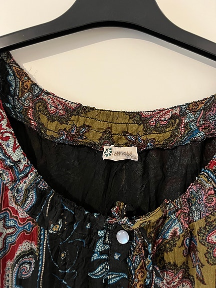 Product image 16 of 20