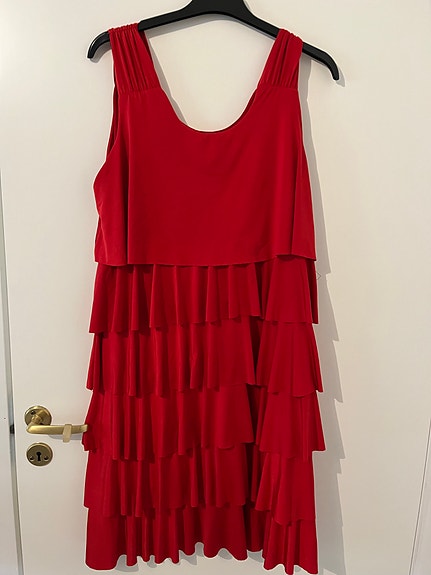 Product image 17 of 20