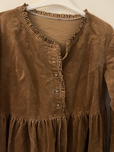 Product image 20 of 20