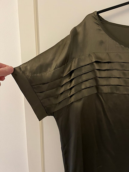 Product image 12 of 20