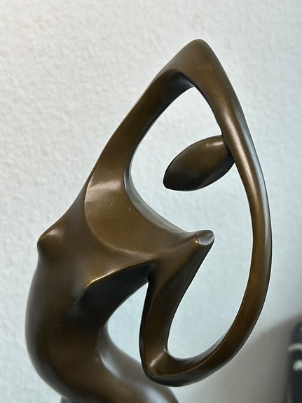 Product image 11 of 12