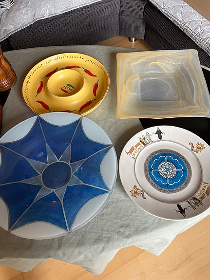 Product image 3 of 27