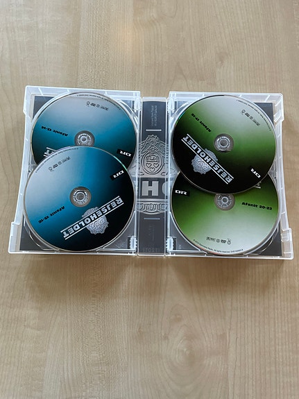 Product image 6 of 7