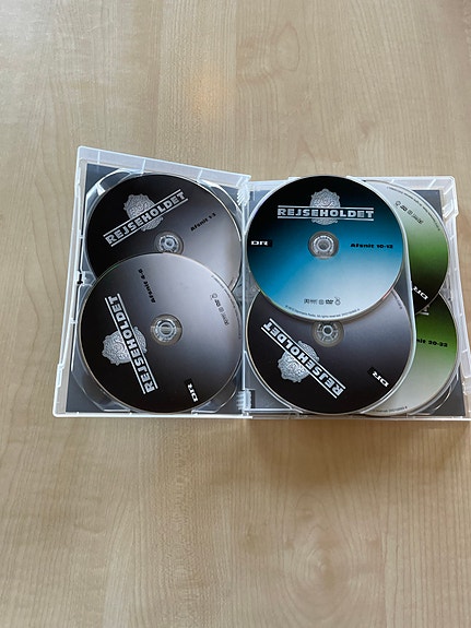 Product image 5 of 7