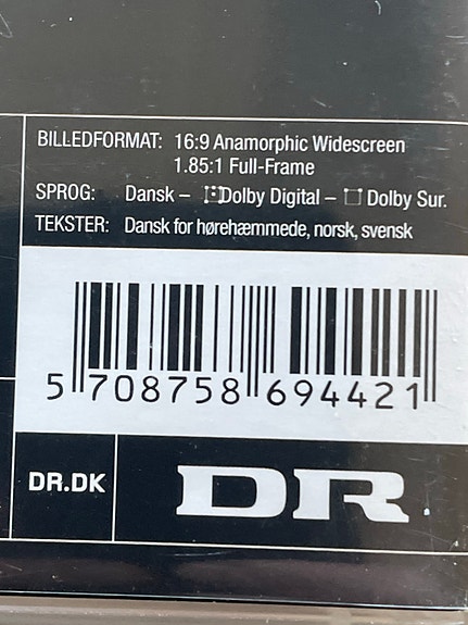 Product image 4 of 7