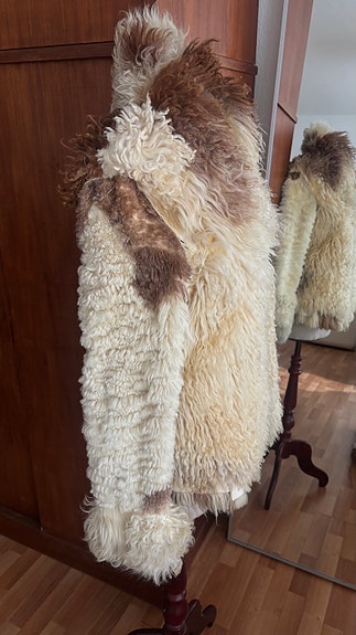 Product image 12 of 15