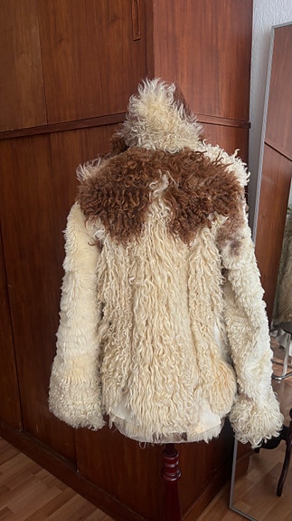 Product image 13 of 15