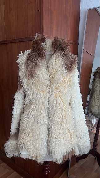 Product image 11 of 15