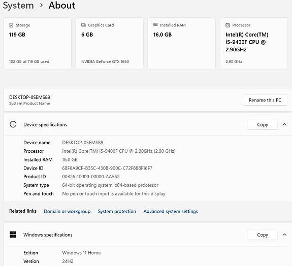 Product image 6 of 6