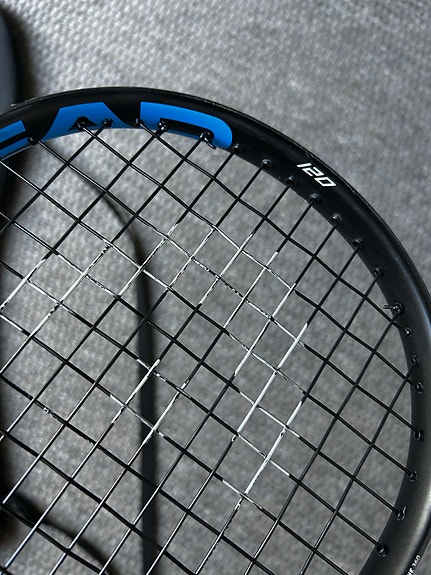 Product image 11 of 11