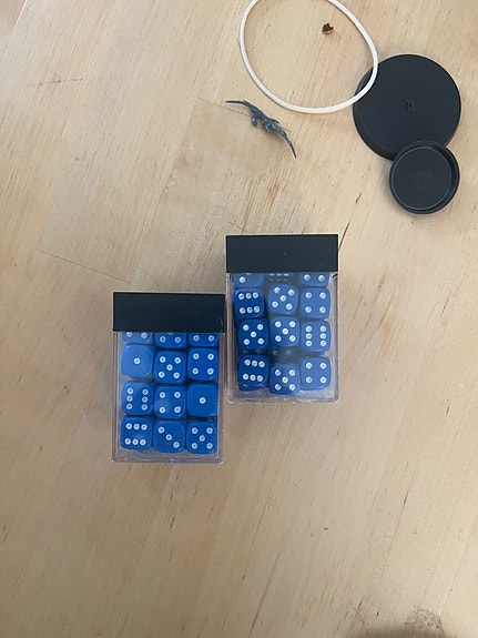 Product image 49 of 61