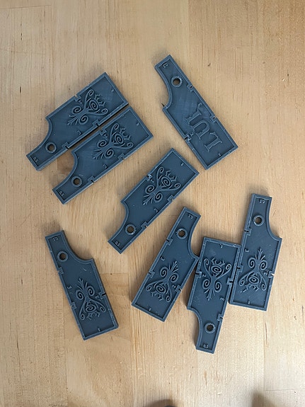 Product image 48 of 61