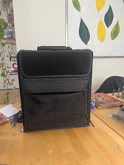 Product image 61 of 61